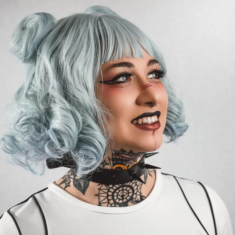 Alice Guala