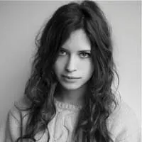Alice Vanor