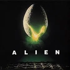 Alien (franchise)