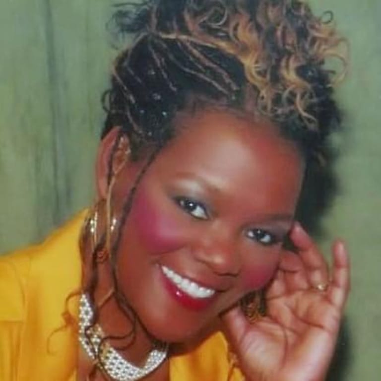 Alisa Peoples