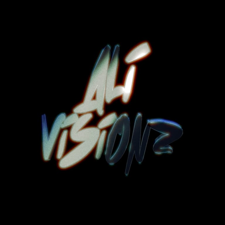 Alivisionz