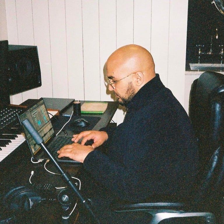 Alkan Alinca