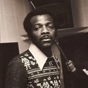 Allan Felder
