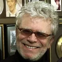 Allan Schwartzberg