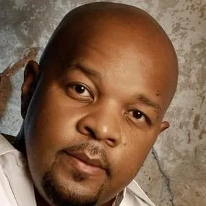 Allen Cato