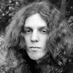 Allen Collins