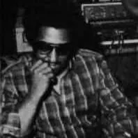 Allen Jones