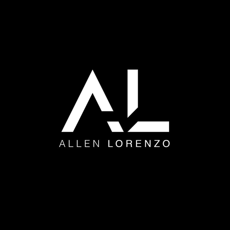 Allen Lorenzo