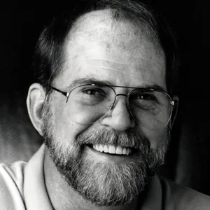 Allen Reynolds