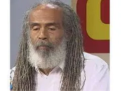 Allen “Skill” Cole