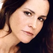 Ally Sheedy