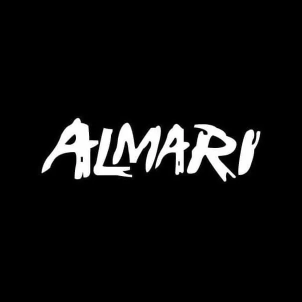 Almari Beats