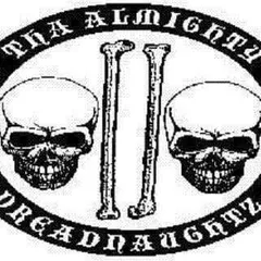 Almighty Dreadnaughtz