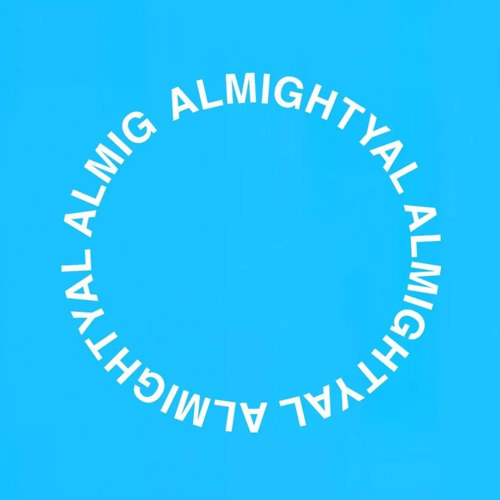 ALMIGHTYAL
