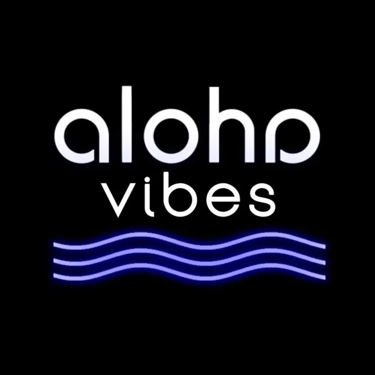 Aloha Live