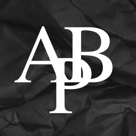 Alphabet (153/Joombas)