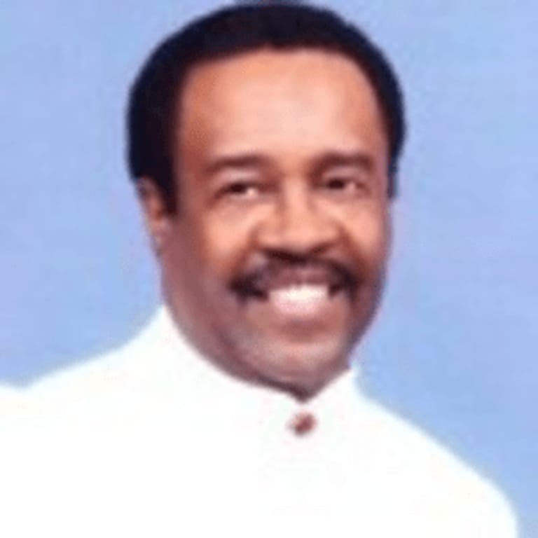 Alphonso Boyd