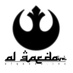 Alqaedas, Inc.