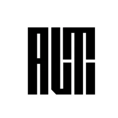 ALT Music