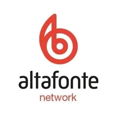Altafonte Music