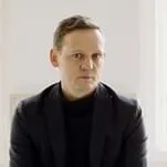 Alva Noto