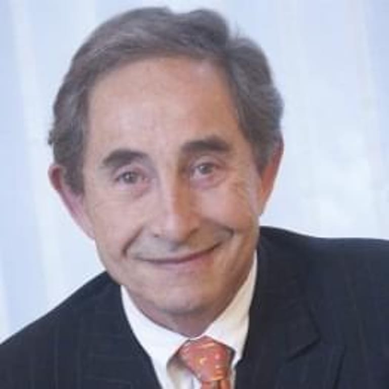 Álvaro Cadavid