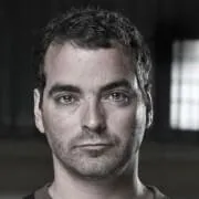 Álvaro Fuentes