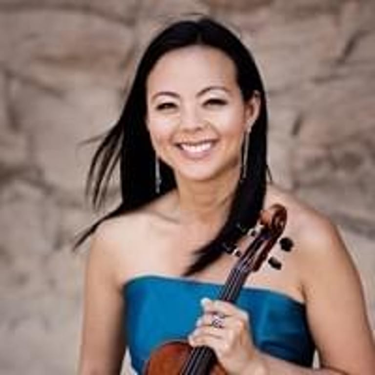Alyssa Park