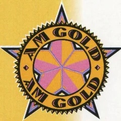 AM Gold (Series)