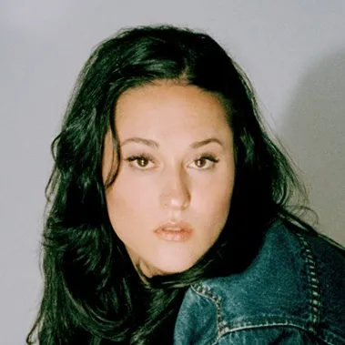 Amanda Crist