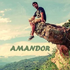 Amandor