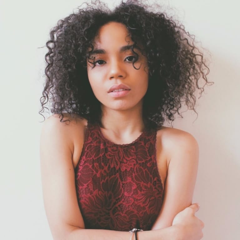 Amani