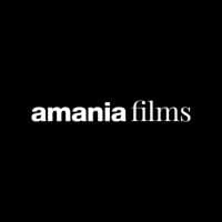 Amania Films