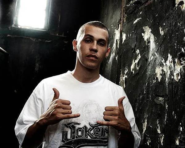 Amar