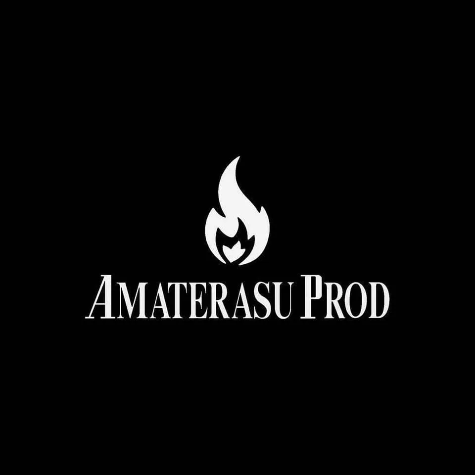 Amaterasu Prod
