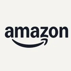 Amazon Content Services