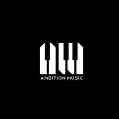 Ambition Music
