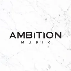 Ambition Musik