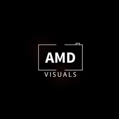 AMD Visuals