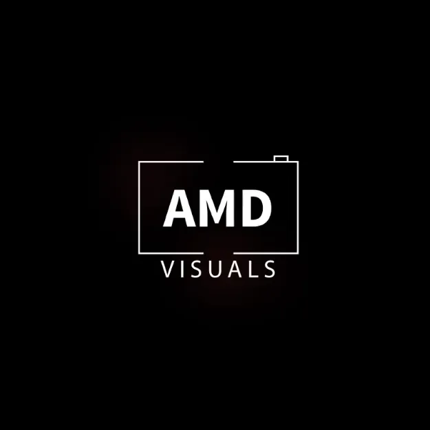 AMD Visuals