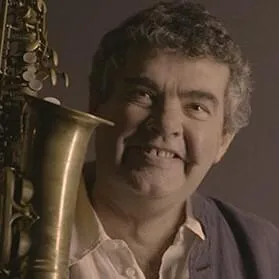 Amedeo Bianchi
