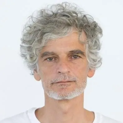 Amedeo Pace
