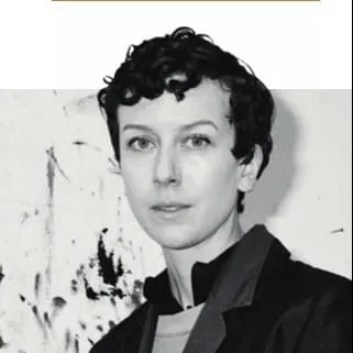 Amelia Barratt
