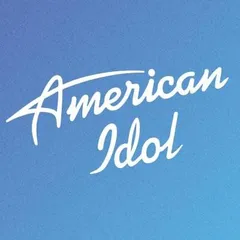 American Idol