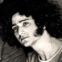 Ami Trybetsh - עמי טרייבטש