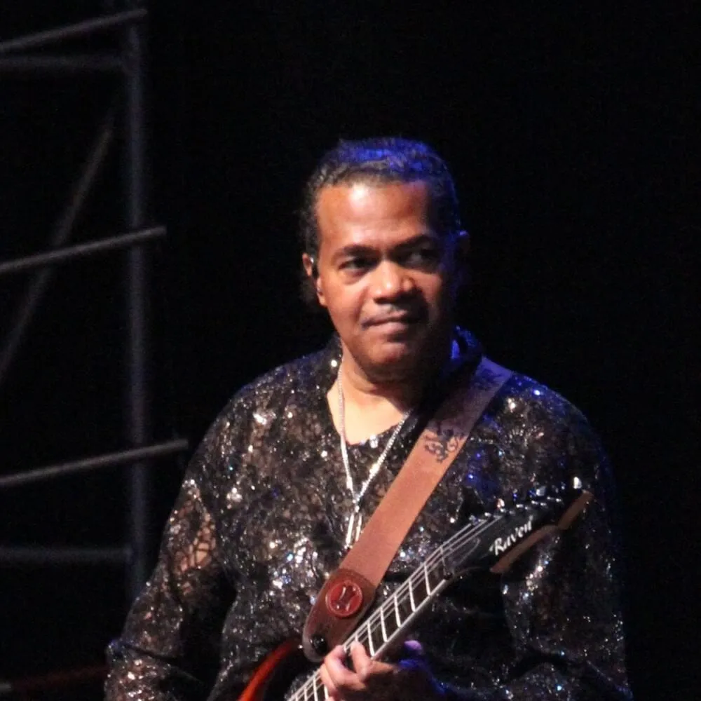 Amir Bayyan