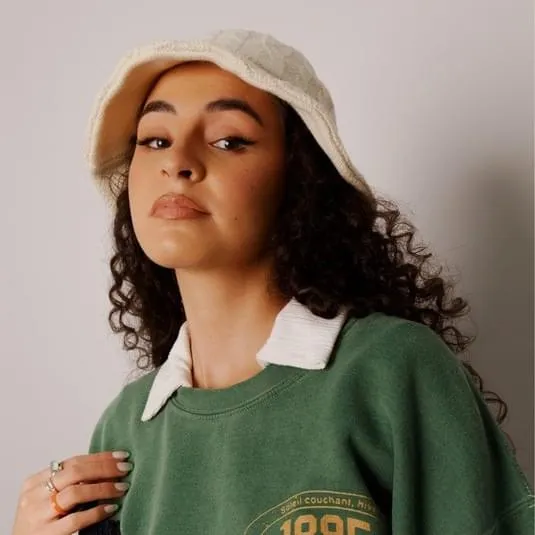 Amira Eldine