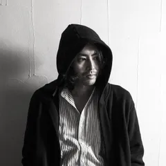 アモン ハヤシ (Amon Hayashi)