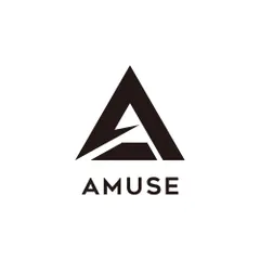 Amuse Inc.