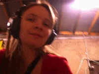 Amy Morrissey